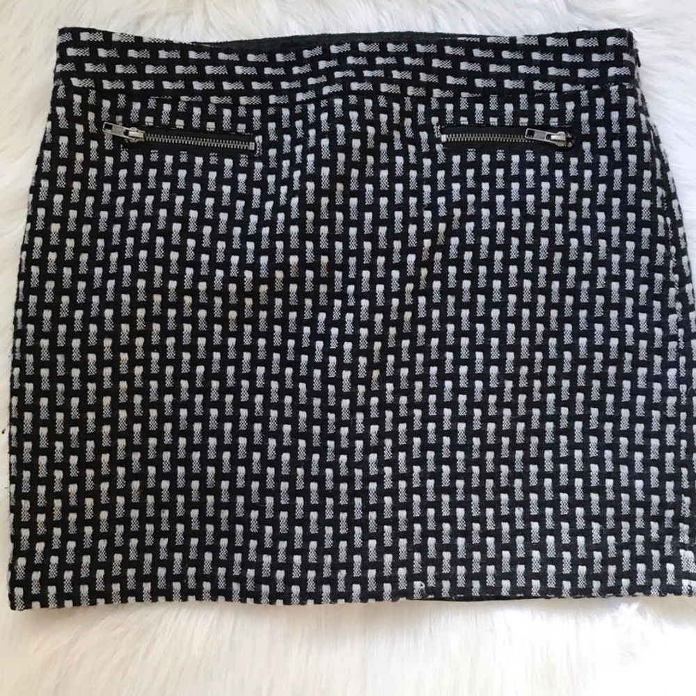 LOFT Skirt